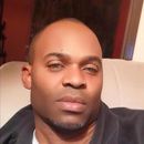 Chocolate Thunder Gay Male Escort in Pittsburgh...